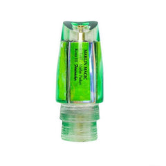 Firecracker Jet - mareaalta.com.mx