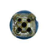 Jets - mareaalta.com.mx
