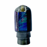 Jumbo AP Jet - mareaalta.com.mx
