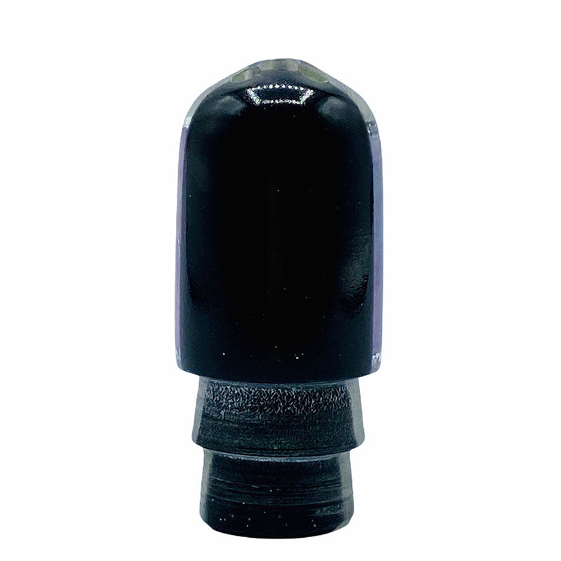 Jumbo AP Jet - mareaalta.com.mx