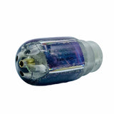 Jumbo AP Jet - mareaalta.com.mx