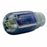 Jumbo AP Jet - mareaalta.com.mx