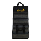 Estuches para Señuelos Aletta Lures - mareaalta.com.mx