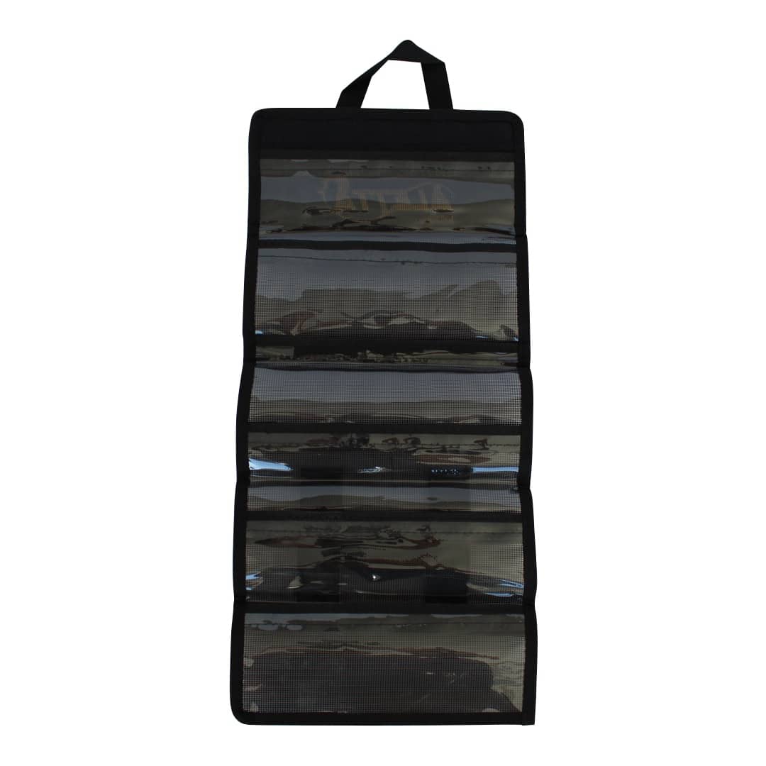 Estuches para Señuelos Aletta Lures - mareaalta.com.mx