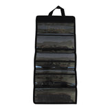 Estuches para Señuelos Aletta Lures - mareaalta.com.mx