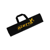 Estuches para Señuelos Aletta Lures - mareaalta.com.mx