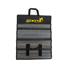 Estuches para Señuelos Aletta Lures - mareaalta.com.mx