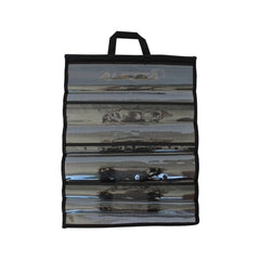 Estuches para Señuelos Aletta Lures - mareaalta.com.mx