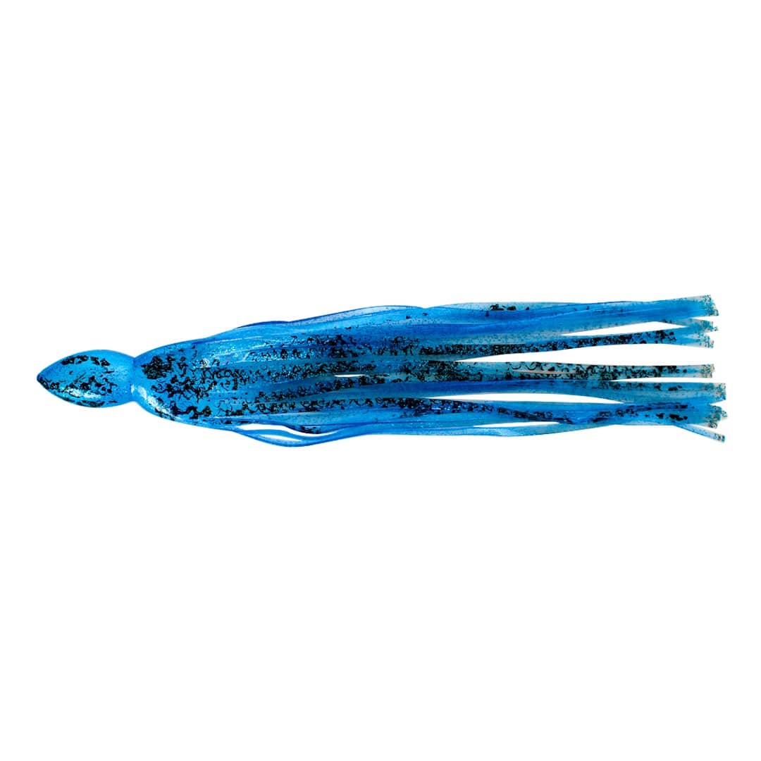 Faldas 12" Blue Ocean Manufacturing - mareaalta.com.mx
