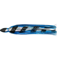 Faldas 10" Blue Ocean Manufacturing - mareaalta.com.mx