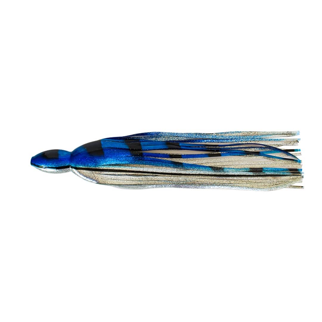 Faldas 12" Blue Ocean Manufacturing - mareaalta.com.mx