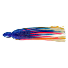 Faldas 10" Blue Ocean Manufacturing - mareaalta.com.mx