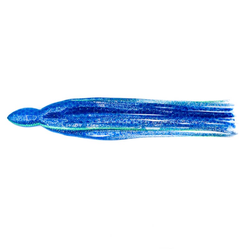 Faldas 12" Blue Ocean Manufacturing - mareaalta.com.mx