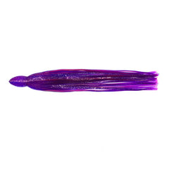 Faldas 16" Blue Ocean Manufacturing - mareaalta.com.mx