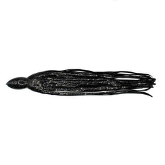 Faldas 16" Blue Ocean Manufacturing - mareaalta.com.mx
