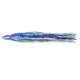 Falda 12in Blue Ocean - mareaalta.com.mx