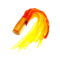 Large Plunger - mareaalta.com.mx