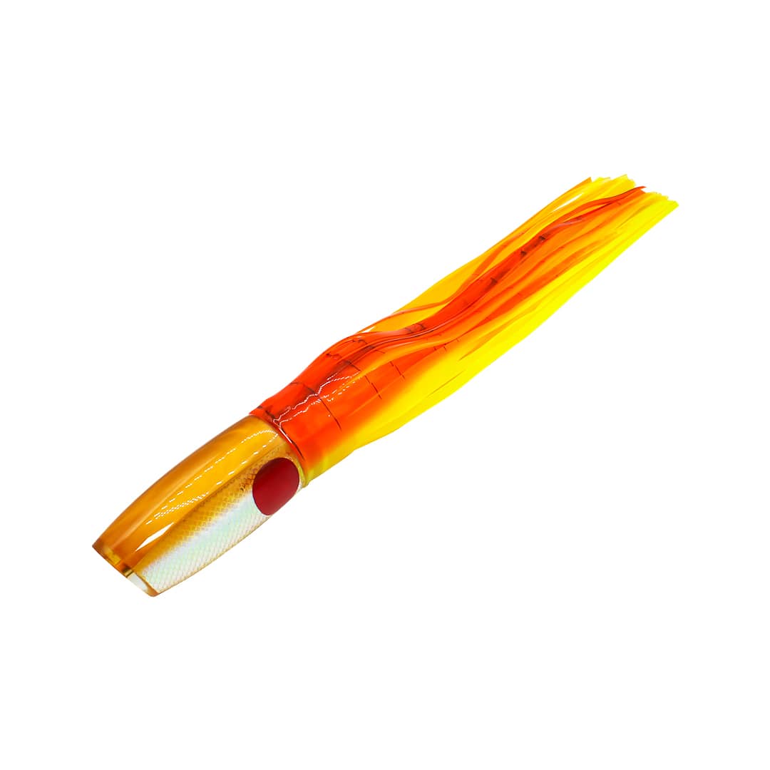 Large Plunger - mareaalta.com.mx