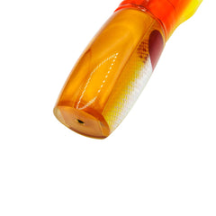 Large Plunger - mareaalta.com.mx