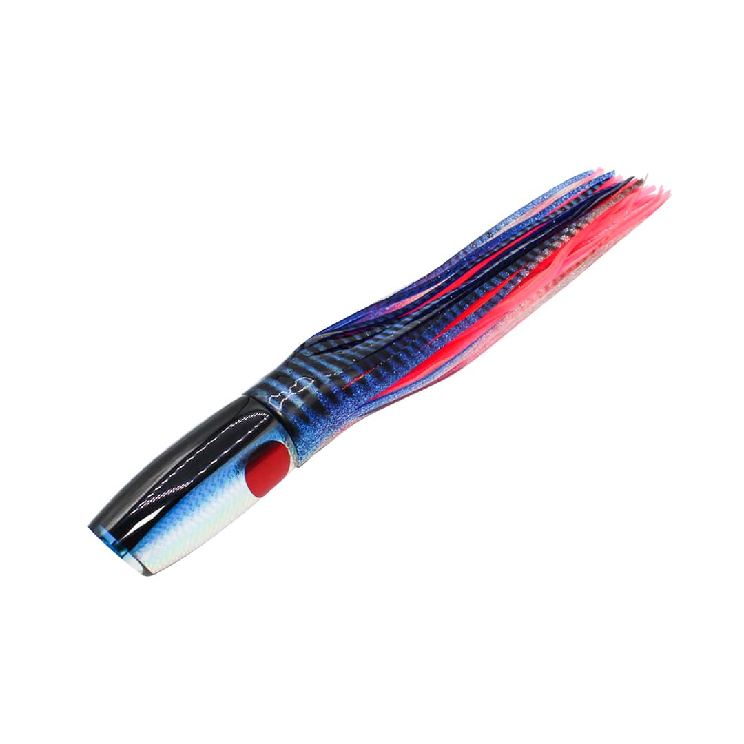 Large Plunger - mareaalta.com.mx