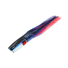 Large Plunger - mareaalta.com.mx