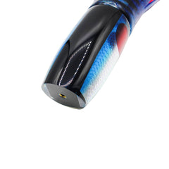 Large Plunger - mareaalta.com.mx