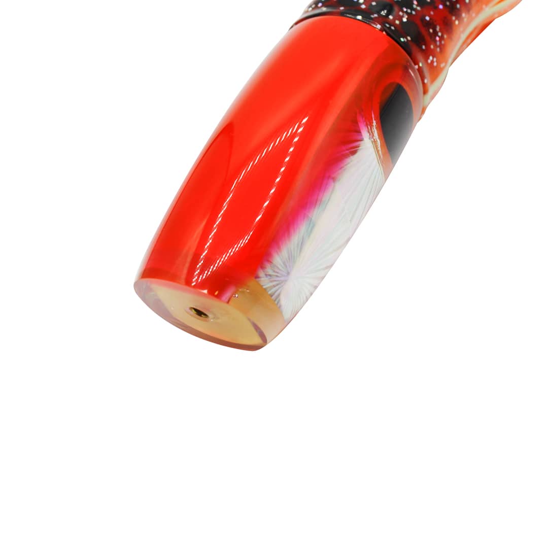 Large Plunger - mareaalta.com.mx