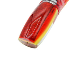 Large Plunger - mareaalta.com.mx