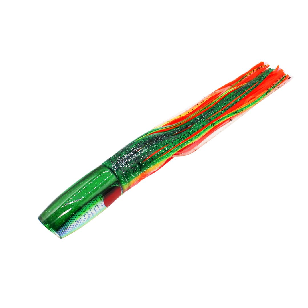 Large Plunger - mareaalta.com.mx