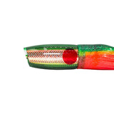 Large Plunger - mareaalta.com.mx