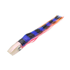 Medium Plunger - mareaalta.com.mx