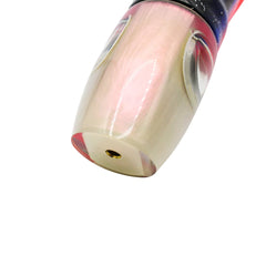 Medium Plunger - mareaalta.com.mx