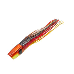 Medium Plunger - mareaalta.com.mx