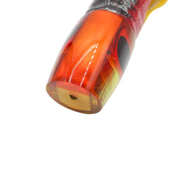 Medium Plunger - mareaalta.com.mx