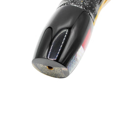 Medium Plunger - mareaalta.com.mx