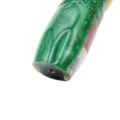 Medium Plunger - mareaalta.com.mx