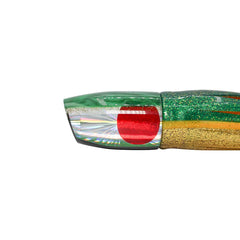 Medium Plunger - mareaalta.com.mx