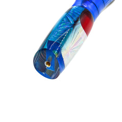 Reverse Scoop - mareaalta.com.mx