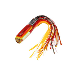 Reverse Scoop - mareaalta.com.mx