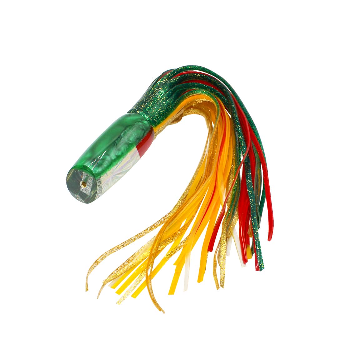 Reverse Scoop - mareaalta.com.mx