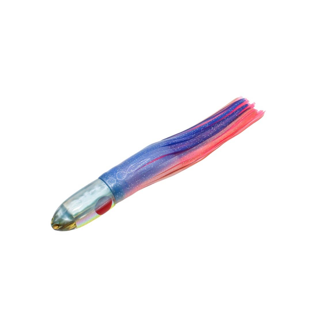 Jetted Bullet - mareaalta.com.mx