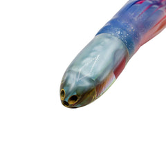 Jetted Bullet - mareaalta.com.mx