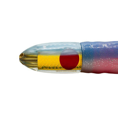 Jetted Bullet - mareaalta.com.mx