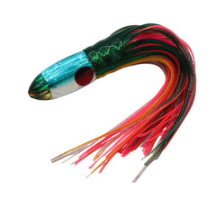 Jetted Bullet - mareaalta.com.mx