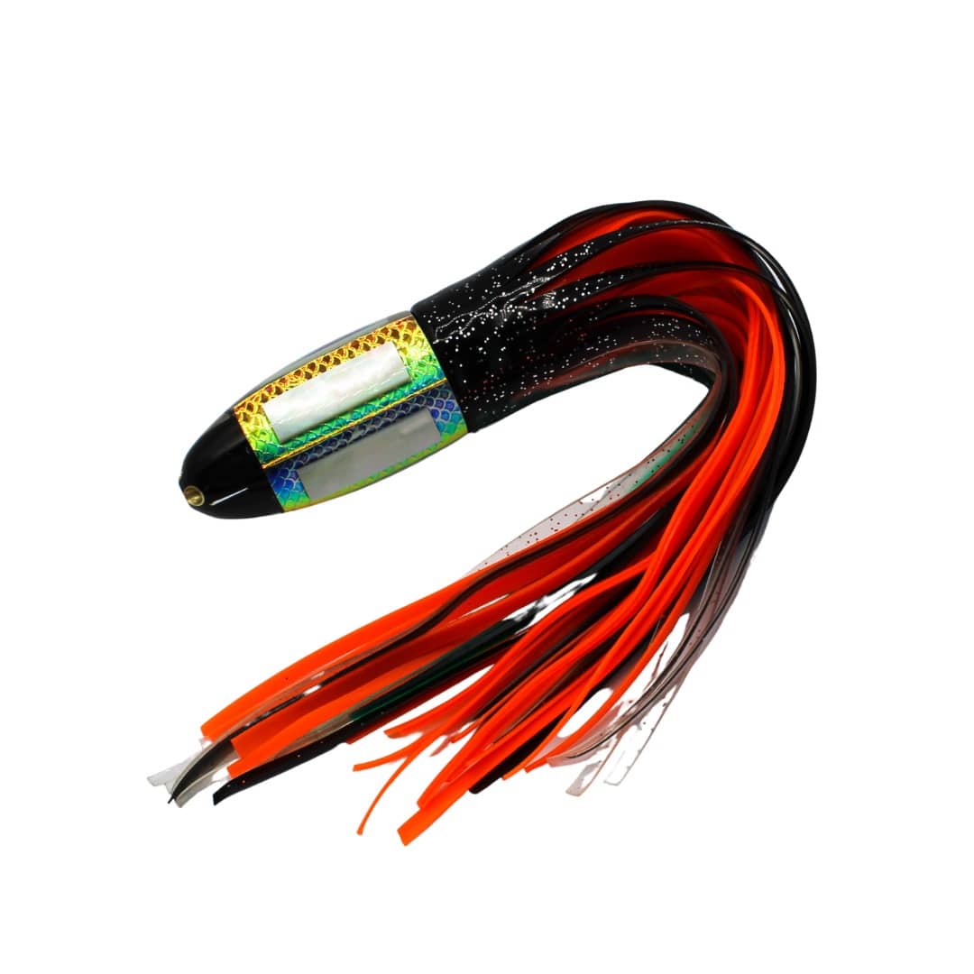 Jetted Bullet - mareaalta.com.mx