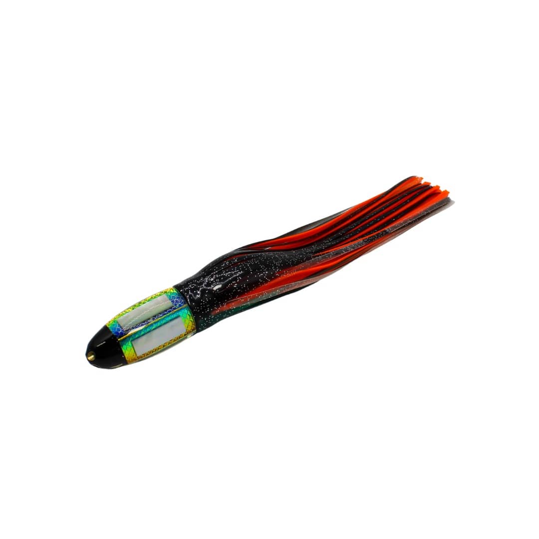 Jetted Bullet - mareaalta.com.mx