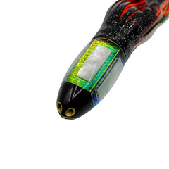 Jetted Bullet - mareaalta.com.mx