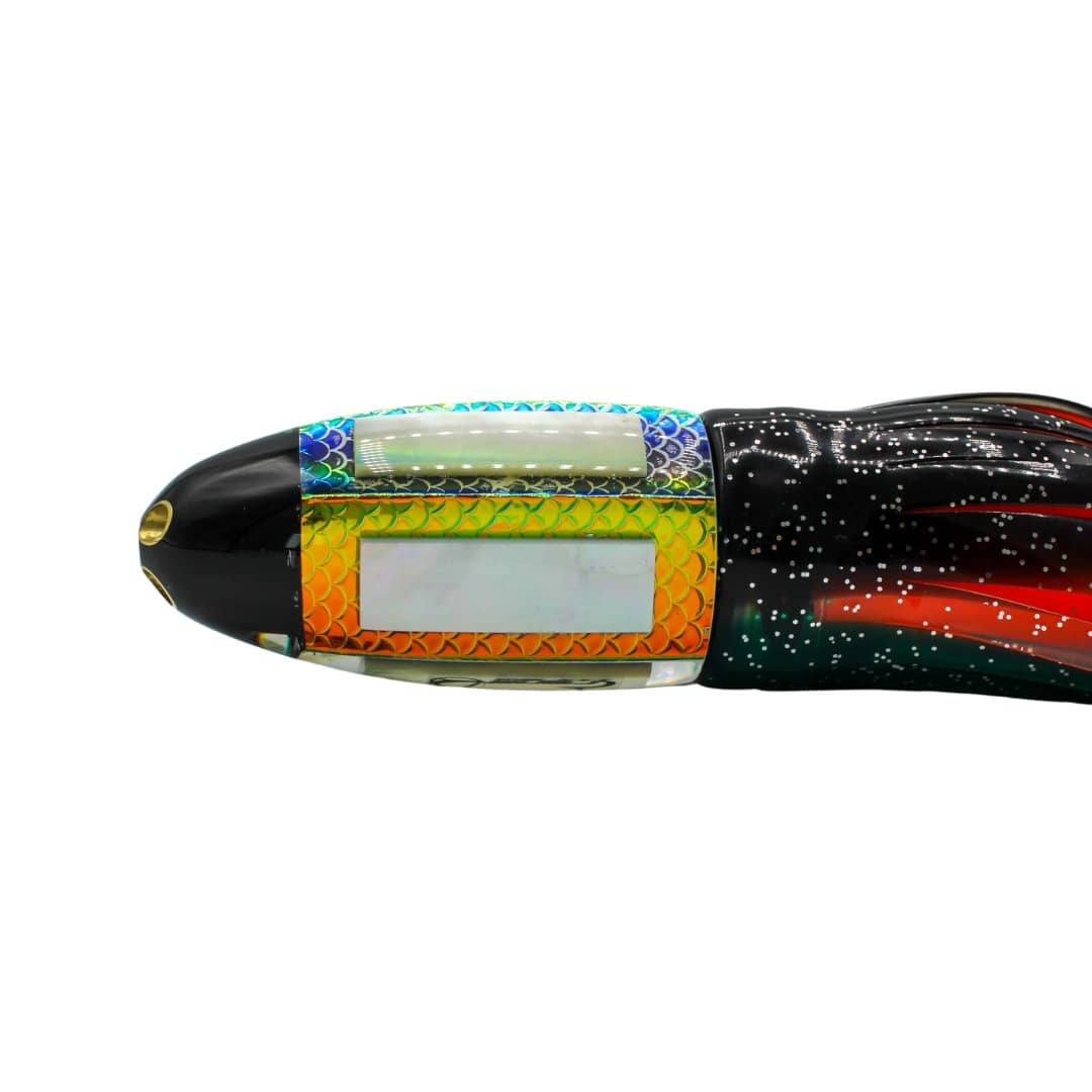 Jetted Bullet - mareaalta.com.mx