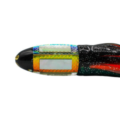 Jetted Bullet - mareaalta.com.mx