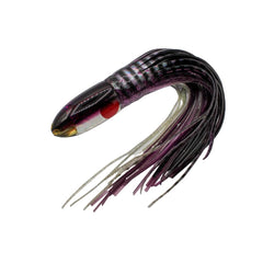 Jetted Bullet - mareaalta.com.mx